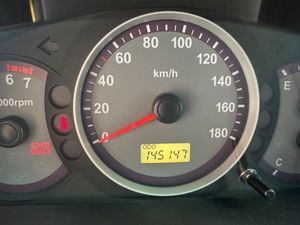 Hyundai Atos 1.1 GLS AA  - Foto 19