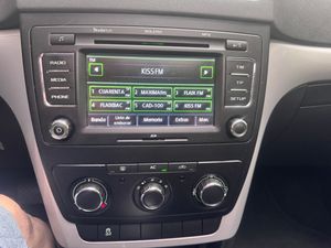 Skoda Yeti 1.2 TSI DSG Ambition  - Foto 20