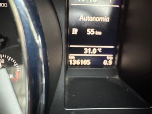 Skoda Yeti 1.2 TSI DSG Ambition  - Foto 22