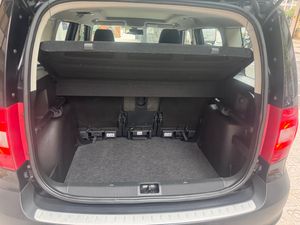 Skoda Yeti 1.2 TSI DSG Ambition  - Foto 11