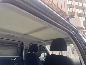 Skoda Yeti 1.2 TSI DSG Ambition  - Foto 13