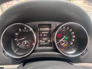 Skoda Yeti 1.2 TSI DSG Ambition  - Foto 21