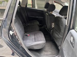 Honda FR-V 1.7  - Foto 13