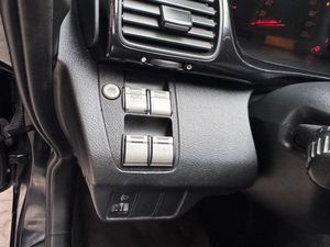 Honda FR-V 1.7  - Foto 15