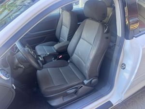 Audi A3 1.6 TDI 105cv Ambition  - Foto 12