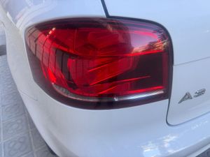 Audi A3 1.6 TDI 105cv Ambition  - Foto 8