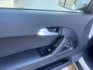 Audi A3 1.6 TDI 105cv Ambition  - Foto 11