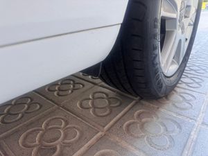 Audi A3 1.6 TDI 105cv Ambition  - Foto 9