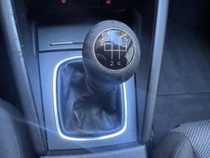 Audi A3 1.6 TDI 105cv Ambition  - Foto 14