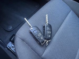 Audi A3 1.6 TDI 105cv Ambition  - Foto 20