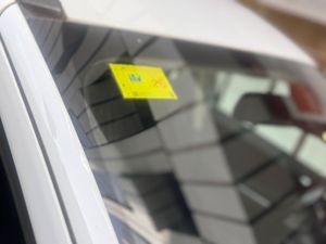 Volvo XC60 2.0 DRIVe Kinetic  - Foto 21