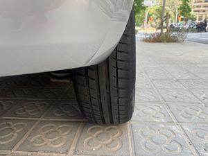 Opel Meriva Enjoy 1.3 CDTi  - Foto 7