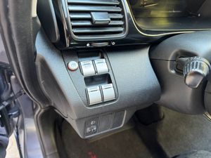 Honda FR-V 1.7  - Foto 15