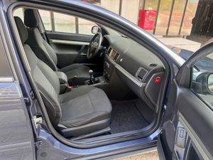 Opel Vectra Cosmo 2.2 DIG 16v  - Foto 26