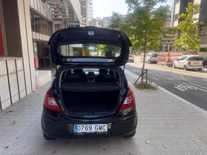 Opel Corsa C'Mon 1.4  - Foto 12