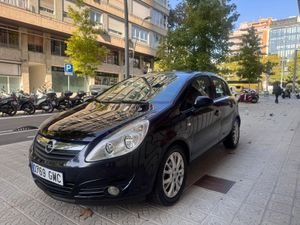 Opel Corsa C'Mon 1.4  - Foto 2
