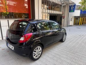 Opel Corsa C'Mon 1.4  - Foto 5