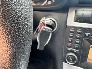 Mercedes Clase CLC CLC 180 K  - Foto 16