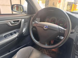 Volvo S60 2.4 140  - Foto 19