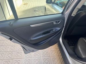 Volvo S60 2.4 140  - Foto 9