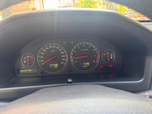 Volvo S60 2.4 140  - Foto 20