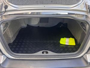 Volvo S60 2.4 140  - Foto 31