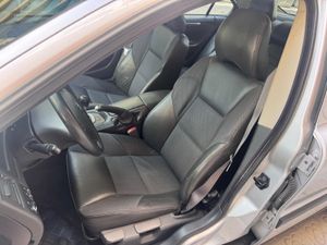 Volvo S60 2.4 140  - Foto 13