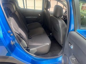 Dacia Sandero Stepway TCE 66kW (90CV) EU6  - Foto 26