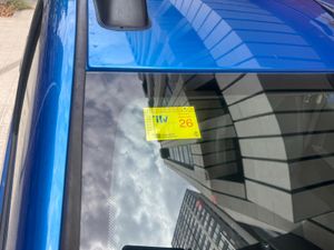 Dacia Sandero Stepway TCE 66kW (90CV) EU6  - Foto 5