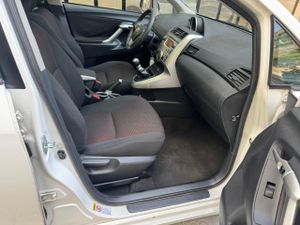 Toyota Verso 2.0 D-4D Live 7pl.  - Foto 20