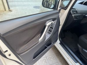 Toyota Verso 2.0 D-4D Live 7pl.  - Foto 15