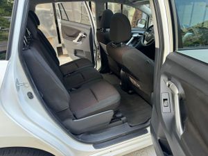 Toyota Verso 2.0 D-4D Live 7pl.  - Foto 12