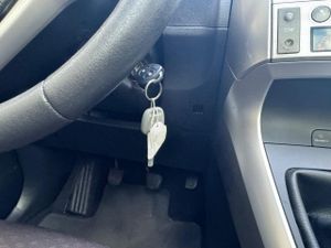 Toyota Verso 2.0 D-4D Live 7pl.  - Foto 21