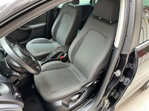 Seat Altea XL 2.0 TDI 140cv DSG Sport Up  - Foto 10