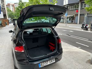 Seat Altea XL 2.0 TDI 140cv DSG Sport Up  - Foto 17
