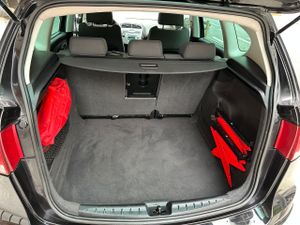 Seat Altea XL 2.0 TDI 140cv DSG Sport Up  - Foto 18