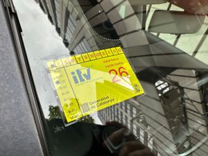 Seat Altea XL 2.0 TDI 140cv DSG Sport Up  - Foto 29