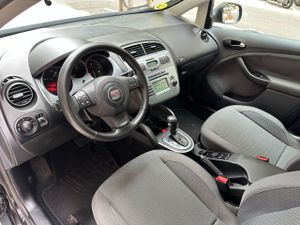 Seat Altea XL 2.0 TDI 140cv DSG Sport Up  - Foto 11