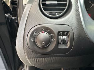 Seat Altea XL 2.0 TDI 140cv DSG Sport Up  - Foto 23