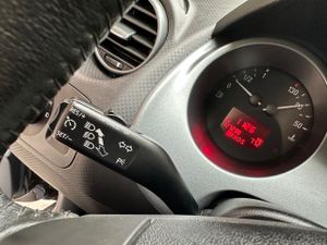 Seat Altea XL 2.0 TDI 140cv DSG Sport Up  - Foto 24