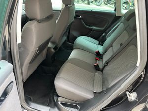 Seat Altea XL 2.0 TDI 140cv DSG Sport Up  - Foto 13