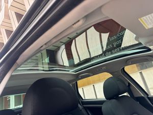 Peugeot 407 SR Sport 2.0 407SW  - Foto 23