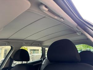 Peugeot 407 SR Sport 2.0 407SW  - Foto 24