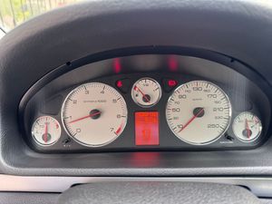 Peugeot 407 SR Sport 2.0 407SW  - Foto 18