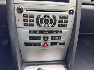 Peugeot 407 SR Sport 2.0 407SW  - Foto 20