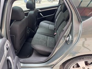 Peugeot 407 SR Sport 2.0 407SW  - Foto 13