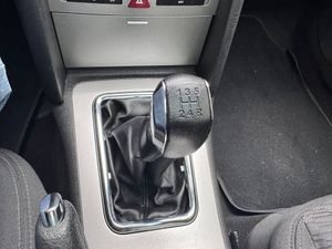 Peugeot 407 SR Sport 2.0 407SW  - Foto 21