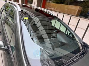 Peugeot 407 SR Sport 2.0 407SW  - Foto 5