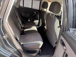 Seat Altea 2.0 TDI 140cv Style DSG  - Foto 27