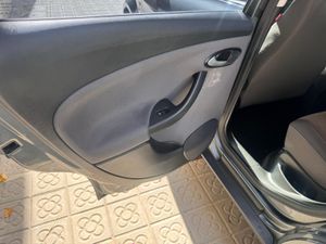 Seat Altea 2.0 TDI 140cv Style DSG  - Foto 13